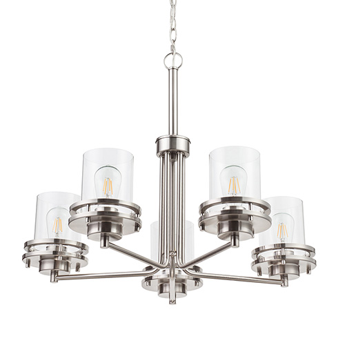 Menards kitchen deals pendant lights